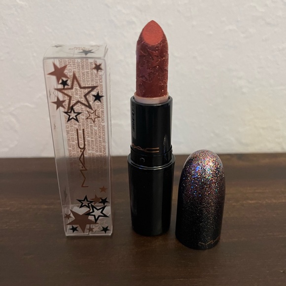 MAC WALK OF FLAME - Picture 4 of 4